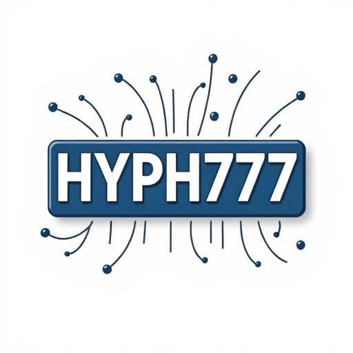 User Agreement: The Pillar of Digital Interaction