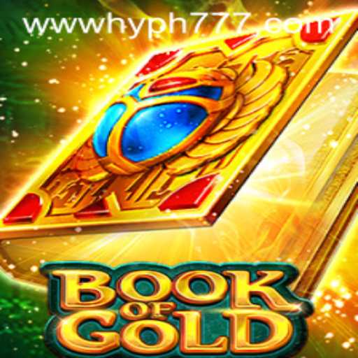 Unlocking the Secrets of BookofGold: A Thrilling Adventure