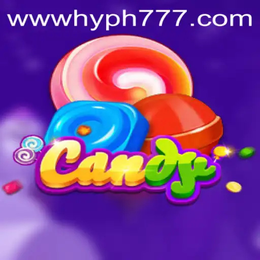 Exploring the Candy Game: A Sweet Adventure with HYPH777