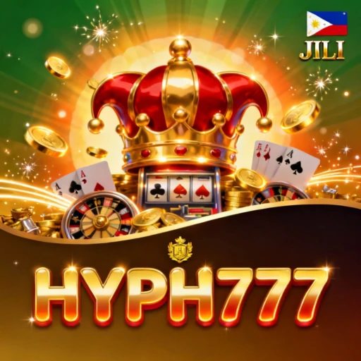 HYPH777