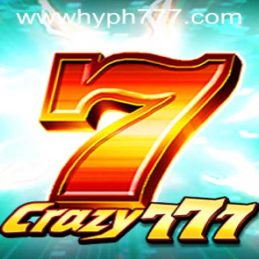Crazy777: The Thrilling New Game with a Twist