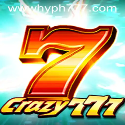 Crazy777: The Thrilling New Game with a Twist
