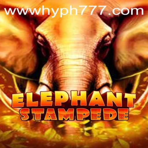Dive into the Excitement of ElephantStampede: A Riveting Adventure Awaits