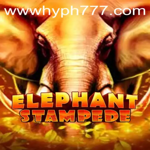 Dive into the Excitement of ElephantStampede: A Riveting Adventure Awaits