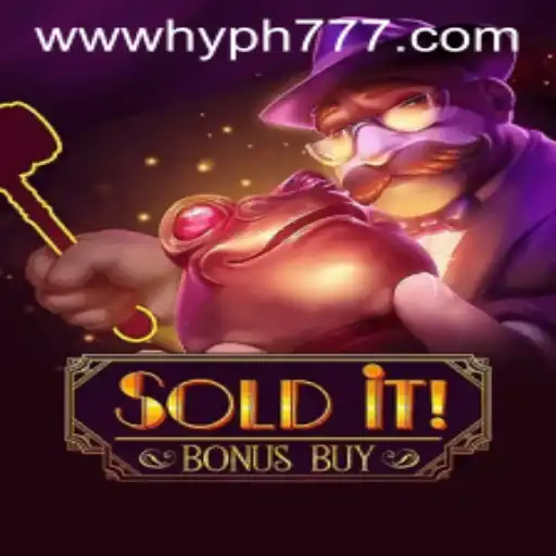 Explore SolditBonusBuy Game