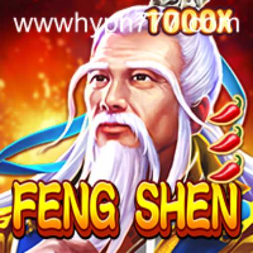 A Deep Dive into FengShen: The Revolutionary Game Taking the World by Storm