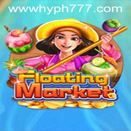 Discover the Enchanting World of FloatingMarket: A Unique Gaming Experience