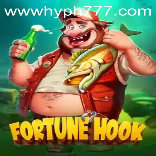 Exploring the Intriguing World of FortuneHook: A Comprehensive Guide