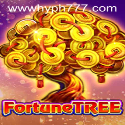 Exploring the World of FortuneTree: A Unique Gaming Experience with HYPH777
