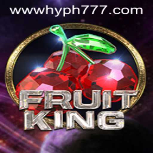 Exploring the World of FruitKing: An Exciting Gaming Adventure