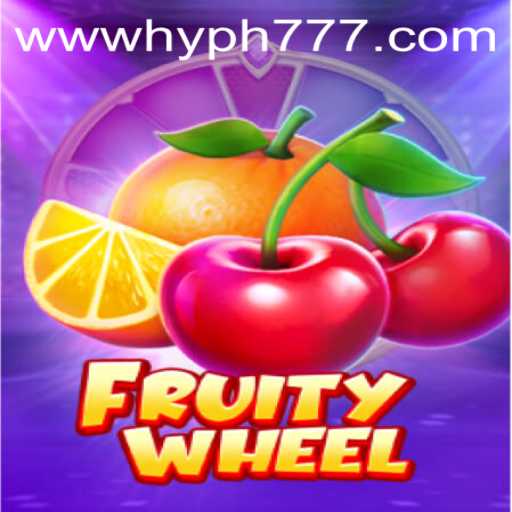 FruityWheel: The Thrilling New Game Taking the World by Storm