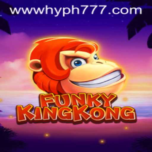 Discover the Exciting World of FunkyKingKong