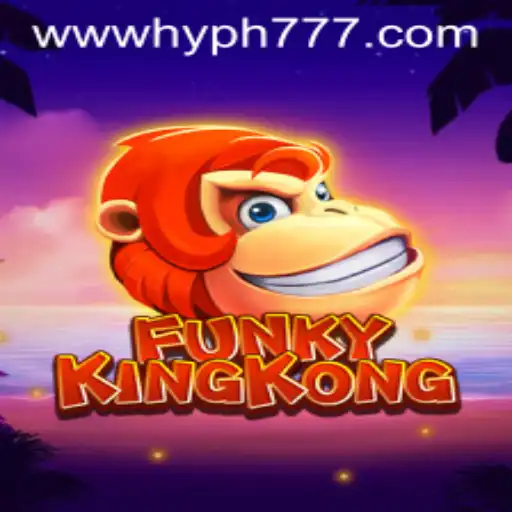 Discover the Exciting World of FunkyKingKong