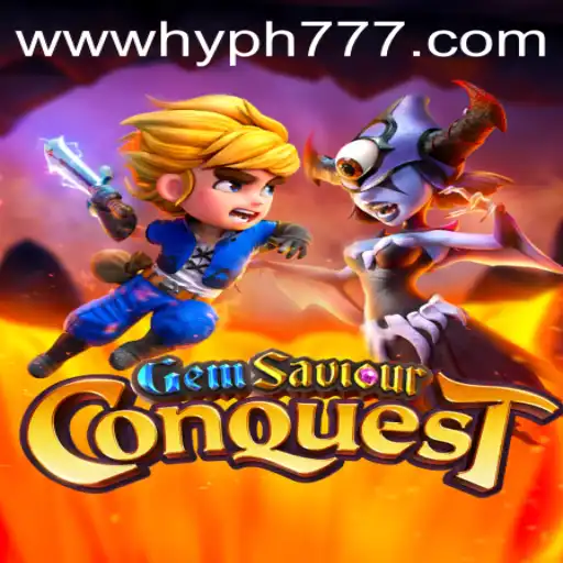 GemSaviourConquest: An Epic Adventure Game