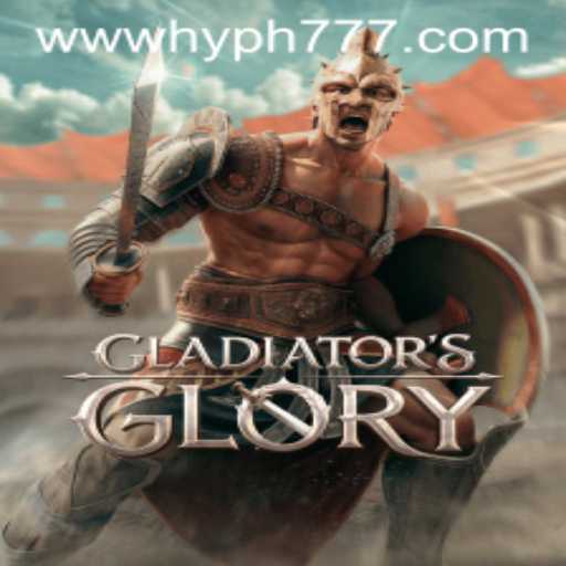 GladiatorsGlory Unleashed: A Battle for Honor and Triumph