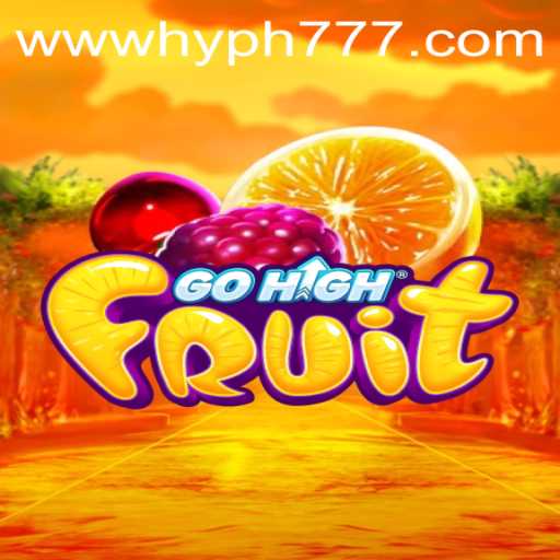 Unveiling the Exciting World of GoHighFruit