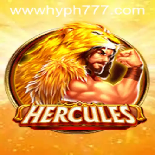 Unlocking the World of Hercules: A Comprehensive Guide to the Game and its Rules