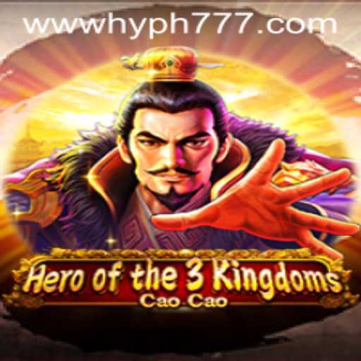 Exploring Heroofthe3KingdomsCaoCao: An Immersive Gaming Experience
