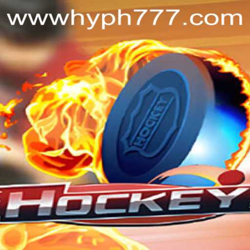 Exploring the Fascinating World of Hockey: A Comprehensive Guide Incorporating HYPH777