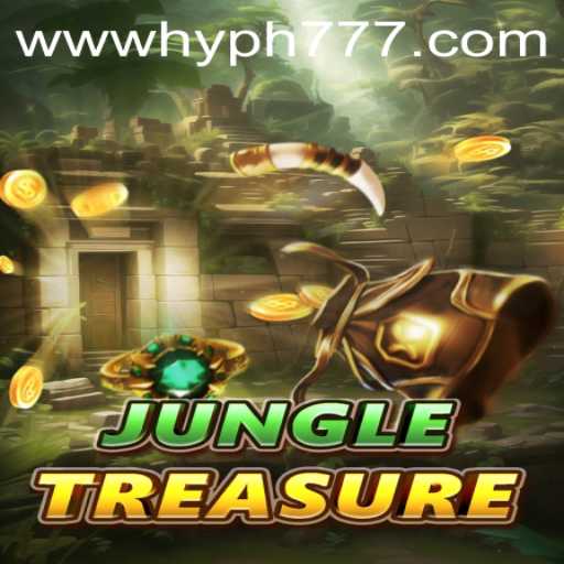 Unveiling the Adventure of JungleTreasure