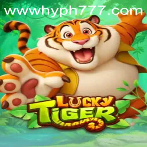 Exploring the Exciting World of LuckyTiger