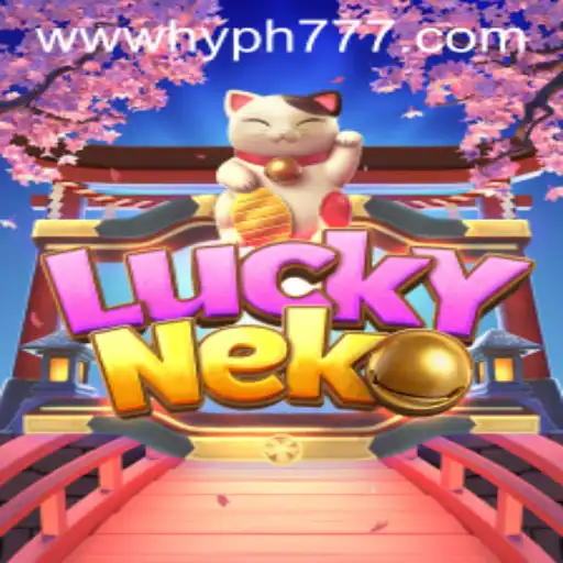 Exploring LuckyNeko Game Dynamics
