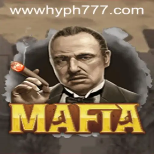Exploring the Intrigue and Strategy of Mafia: A Timeless Social Game