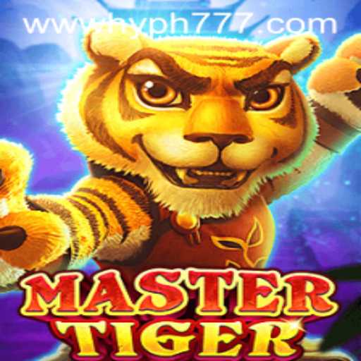 Discovering MasterTiger: A New Era of Strategy and Adventure