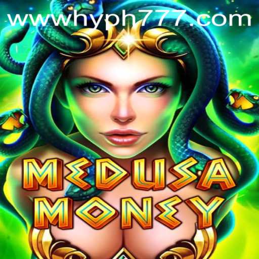 Unveiling MedusaMoney: A Mesmerizing Gaming Experience with HYPH777