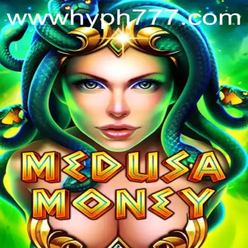 Unveiling MedusaMoney: A Mesmerizing Gaming Experience with HYPH777