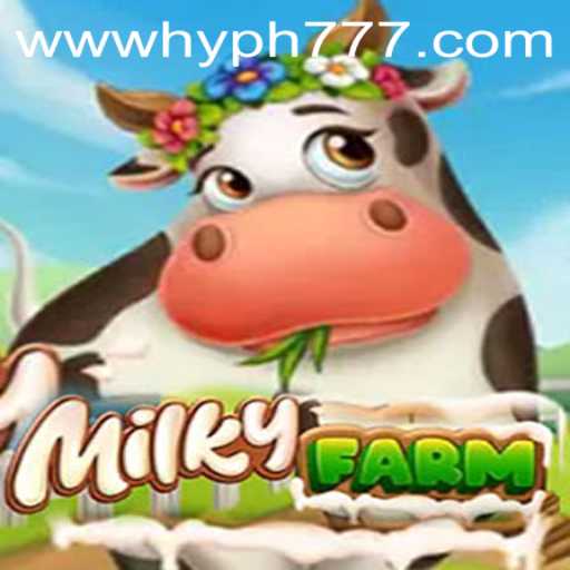 MilkyFarm: An In-Depth Look at the Innovative Farming Game