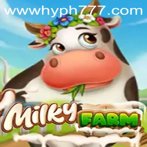 MilkyFarm: An In-Depth Look at the Innovative Farming Game