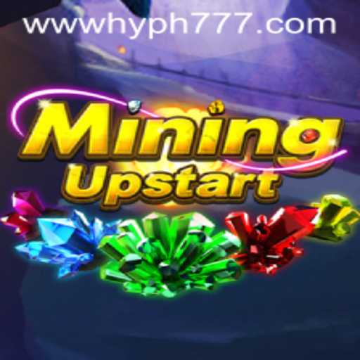 Exploring the Depths of MiningUpstart: A New Era in Strategy Gaming