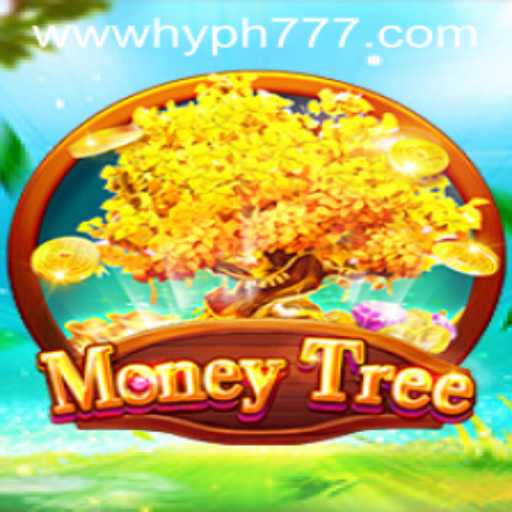 MoneyTree: A Unique Gaming Experience with HYPH777