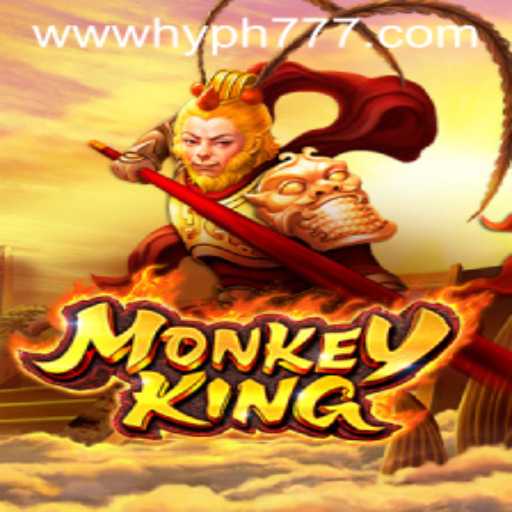 Exploring the Epic Adventure of MonkeyKing: A Dive into the Game and Its Enigmatic World