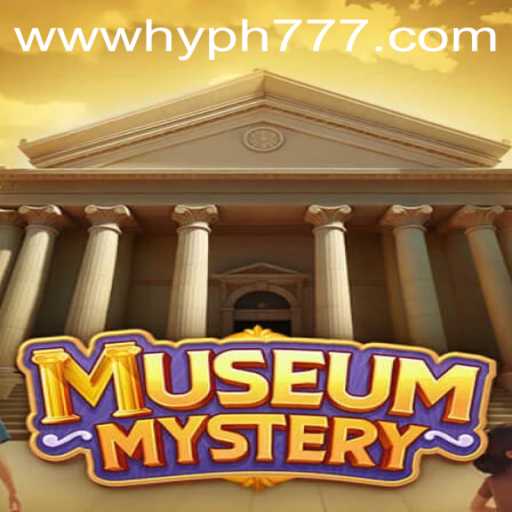 Unveiling the Thrilling Adventure of MuseumMystery