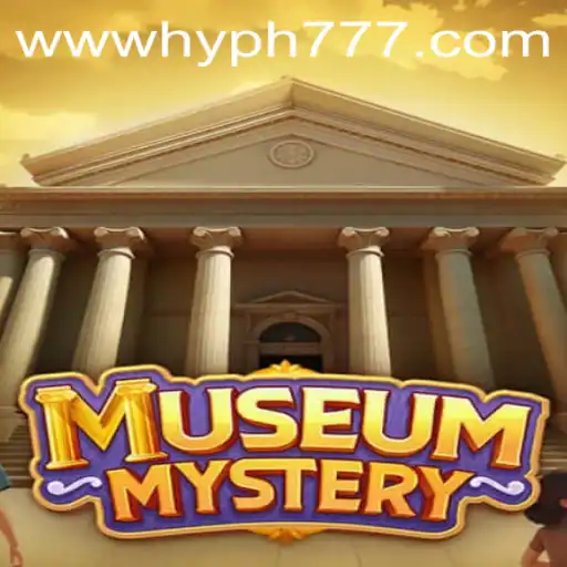 Unveiling the Thrilling Adventure of MuseumMystery