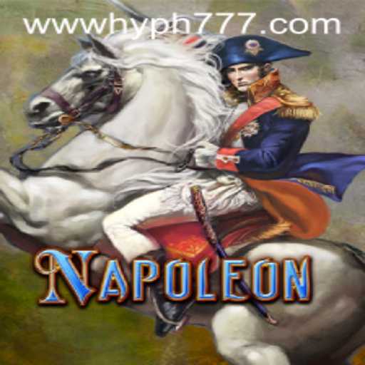 Mastering Napoleon: A Strategic Card Game Adventure with HYPH777