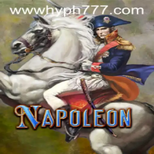 Mastering Napoleon: A Strategic Card Game Adventure with HYPH777