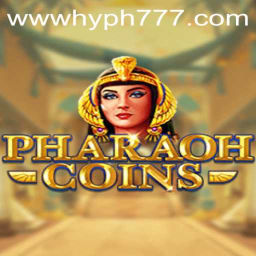 Exploring the Mysteries of PharaohCoins: A New Gaming Sensation