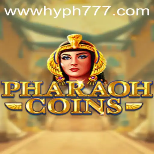 Exploring the Mysteries of PharaohCoins: A New Gaming Sensation