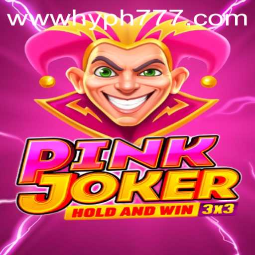 Discover the Enchanting World of Pinkjoker: A New Gaming Phenomenon