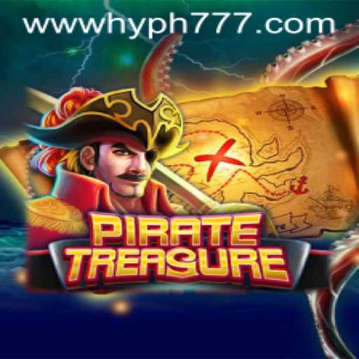 Unlocking the Secrets of PirateTreasure: A Guide to the Game and Its Intriguing World