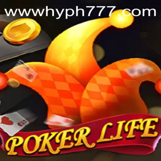 Discover the Thrills of PokerLife: A Modern Take on Classic Poker