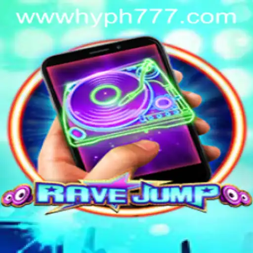 RaveJumpmobile: A Thrilling Dance Through Virtual Worlds