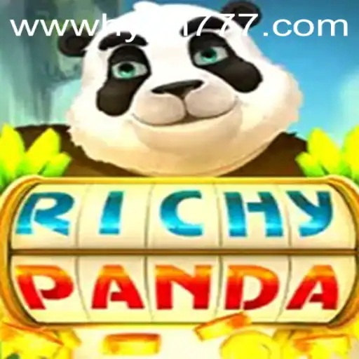 RichyPanda Game Review
