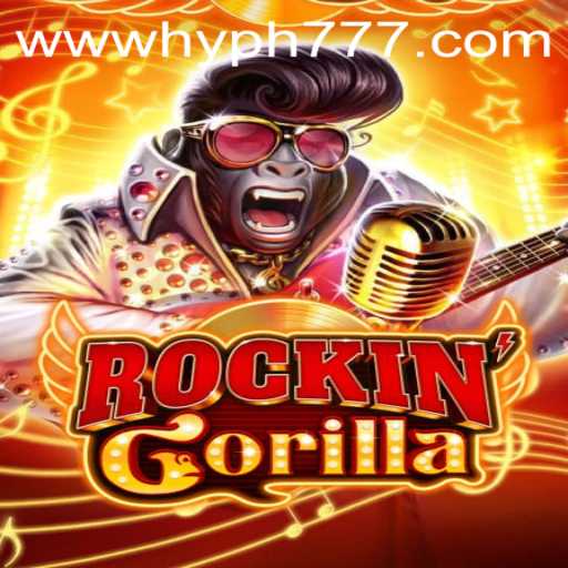 Exploring the Exciting World of RockinGorilla: Your Ultimate Guide to Gameplay with HYPH777