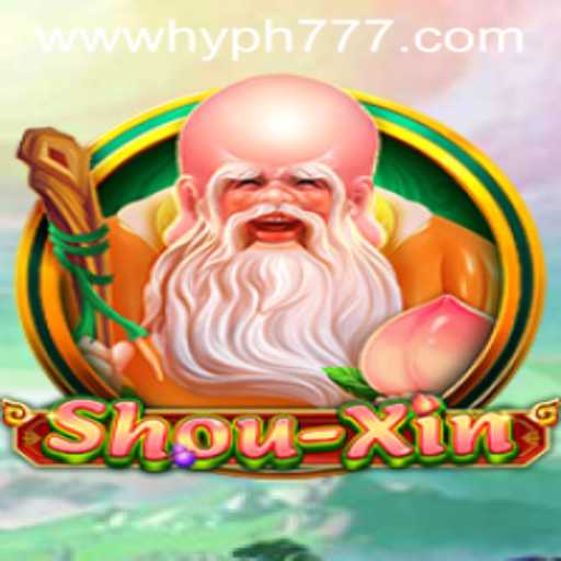 Discover the Intricate World of ShouXin: A New Era in Gaming