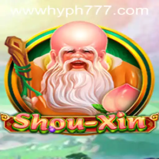Discover the Intricate World of ShouXin: A New Era in Gaming