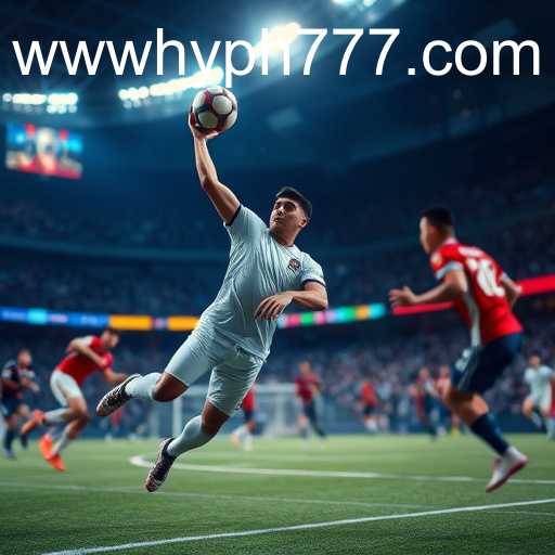 The Dynamic World of Sports: Innovations and Culture